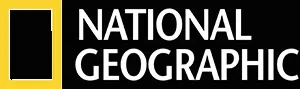 National Geographic