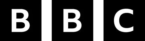 BBC Newsround