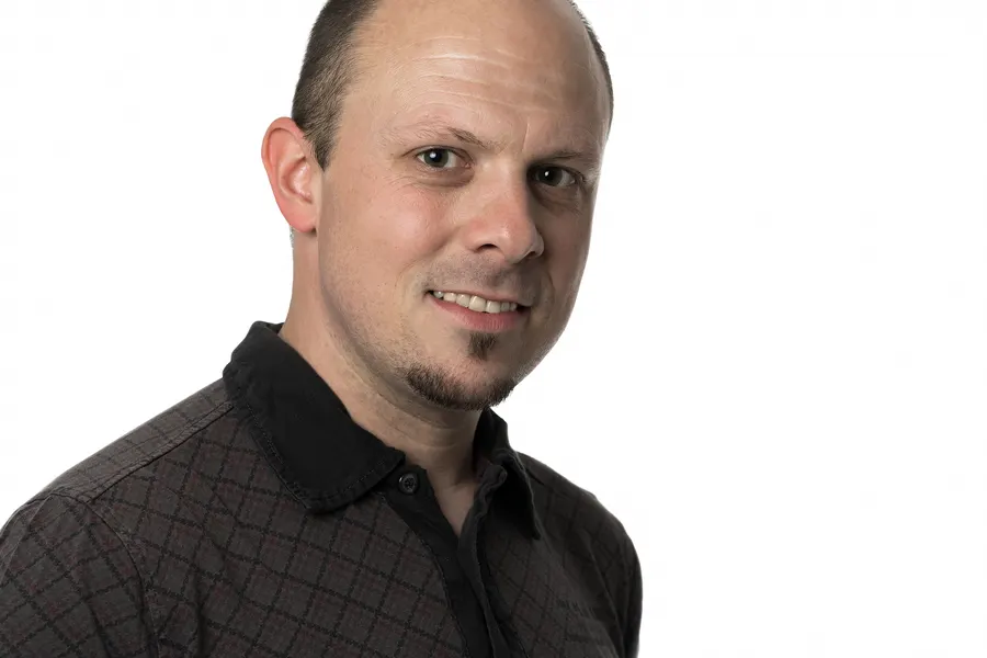 Pressefoto 3