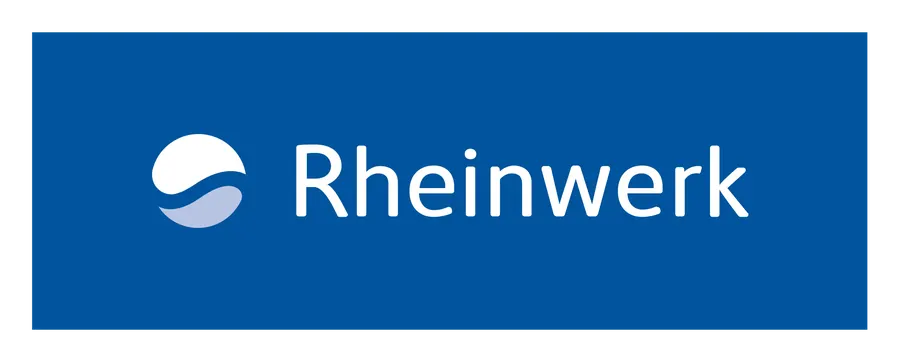 Rheinwerk Verlag