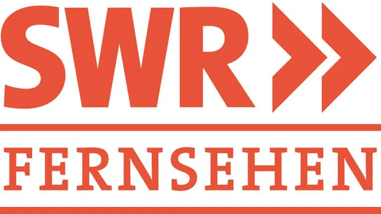 SWR natürlich