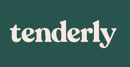 Tenderly