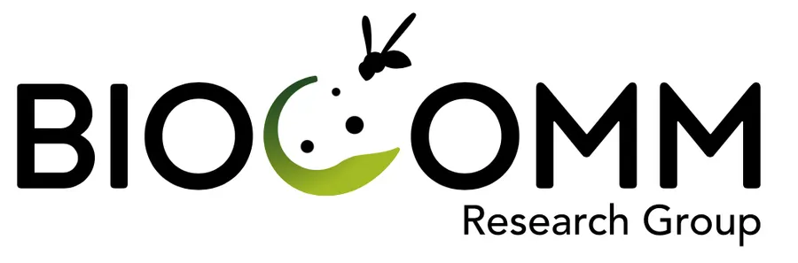 The Insect Portraitist